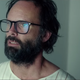 Illustration for article titled Walton Goggins and Peter Dinklage think theyre Jesus in this iThree Christs/i trailer